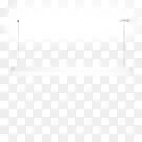 �˼ҼҾ߼ܳ�������-������