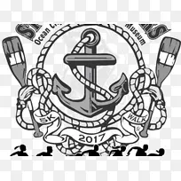 圣克鲁斯海滩木板路海洋城市救生站格雷格·赫弗利绘图-海洋博物馆-空若网 圣克鲁斯海滩木板路海洋城市救生站格雷格·赫弗利绘图-海洋博物馆-空若网