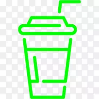 ���ȵ���ͼ��˵�-����-������