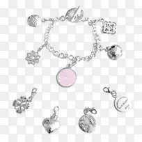 项链耳环银手镯珠宝银-空若网 项链耳环银手镯珠宝银-空若网