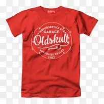 印花t恤帽衫.t恤-空若网 印花t恤帽衫.t恤-空若网