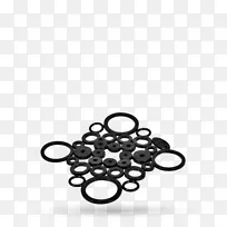 车身珠宝字体-珠宝-空若网 车身珠宝字体-珠宝-空若网