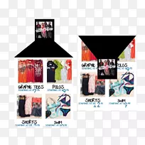 平面设计品牌广告设计-空若网 平面设计品牌广告设计-空若网