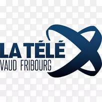 沃德州电视节目沃德-弗里堡电视台沙电视频道-电缆-空若网 沃德州电视节目沃德-弗里堡电视台沙电视频道-电缆-空若网