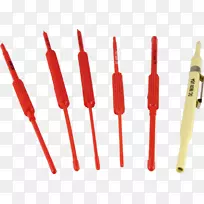 ��˿��.�����豸-������