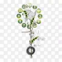 车身珠宝字体-珠宝-空若网 车身珠宝字体-珠宝-空若网