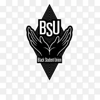 �ձ��־����ɫ-����-������