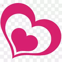 粉红爱情-空若网 粉红爱情-空若网