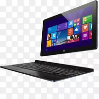 �ʼǱ�����Ӳ������Miix 3(10)-�ʼǱ�����-������