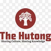 菜胡同厨师餐厅食物-空若网 菜胡同厨师餐厅食物-空若网