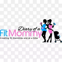 ĸ�׻��з��䲩�Ͷ���-���ͽ�����־-������