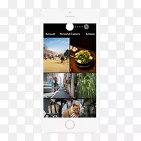 品牌摄影.设计-空若网 品牌摄影.设计-空若网