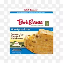 ����������������������㳦��֭������-����ʳ��-������