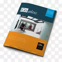 ����¥��ֽ-��˾�ֲ�-������