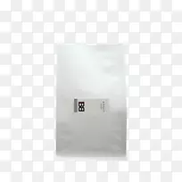 材料拉链袋-空若网 材料拉链袋-空若网