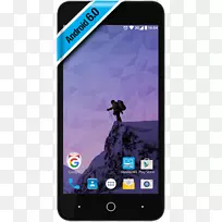 智能手机功能手机触摸屏手机配件Android-智能手机-空若网 智能手机功能手机触摸屏手机配件Android-智能手机-空若网