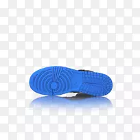 Ь����ѵ���������-������