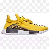 ���ϴ�˹ԭװ�˶�ЬЬ-������