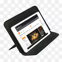 ���Ӽ����Ӳ���豸��ý������-������