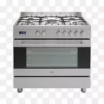 ú��¯�����Χ����緹��-������