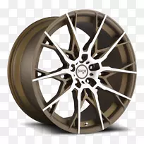 ���������Ͻ��ְµϽγ�-������