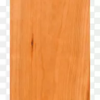 硬木地板层压板地板.维修材料-空若网 硬木地板层压板地板.维修材料-空若网