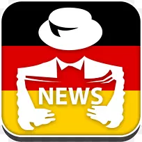 品牌电脑图标、标志、剪贴画-空若网 品牌电脑图标、标志、剪贴画-空若网