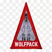 三角三角-空若网 三角三角-空若网