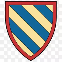 线角剪贴画-空若网 线角剪贴画-空若网