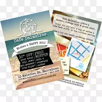 广告传单标准纸张尺寸价格-报价传单-空若网 广告传单标准纸张尺寸价格-报价传单-空若网