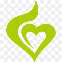 创意心形材料-空若网 创意心形材料-空若网