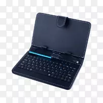 ���������Լ���ϥ���͵���-������