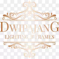 �������϶��Ϳ�͵�-����-������