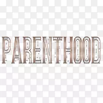 品牌标识材料-线-空若网 品牌标识材料-线-空若网