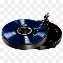 高保真度cd播放机转盘av接收机留声机转盘-空若网 高保真度cd播放机转盘av接收机留声机转盘-空若网