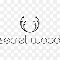 ���ӱ�־Ʒ�ư�ɫ����-����-������