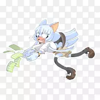 雕像设计-空若网 雕像设计-空若网