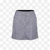 短裙短裤-安娜贝尔-空若网 短裙短裤-安娜贝尔-空若网