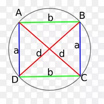 三角点图-三角形-空若网 三角点图-三角形-空若网