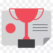 �Ʊ�Ʒ�Ʊ�־-����-������