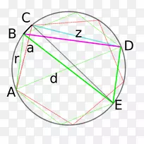 圆角点字体-空若网 圆角点字体-空若网
