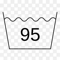 �ܲ���˯������ɽʳ��-ϴ��-������