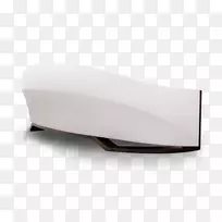 �������������Ʒ����ո�-������-������