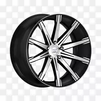 汽车轮辋定制轮胎-空若网 汽车轮辋定制轮胎-空若网