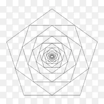 ��ѧ��Ϸ��˴�ؼ��׶���-��ѧ-������