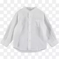 ³ÄÉÀÁì¿Û-¿ÕÈôÍø ³ÄÉÀÁì¿Û-¿ÕÈôÍø