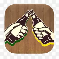 食品卡通-宿舍-空若网 食品卡通-宿舍-空若网