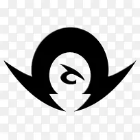 商标白色字体-格温-空若网 商标白色字体-格温-空若网