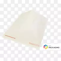 纸袋设计-空若网 纸袋设计-空若网