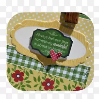 ʥ��װ��Ʒ-ʥ����-������